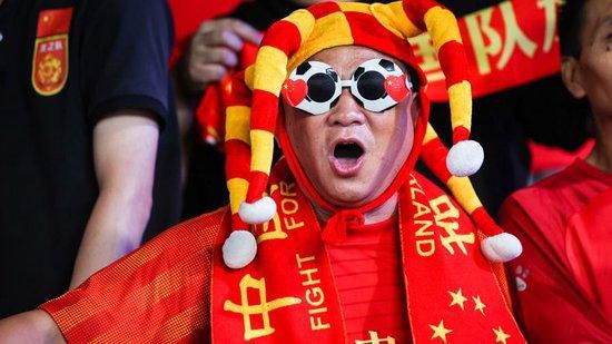 深爱五月开心网亚洲综合